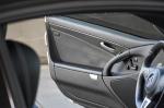 Mercedes-Benz SL65 AMG Black Series 2009 года